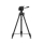 Akcesoria Foto Camrock TC63 Black - Mobile Kit